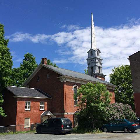 United Church of Danville United Church of Danville
